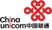 安居美合作伙伴-中国联通