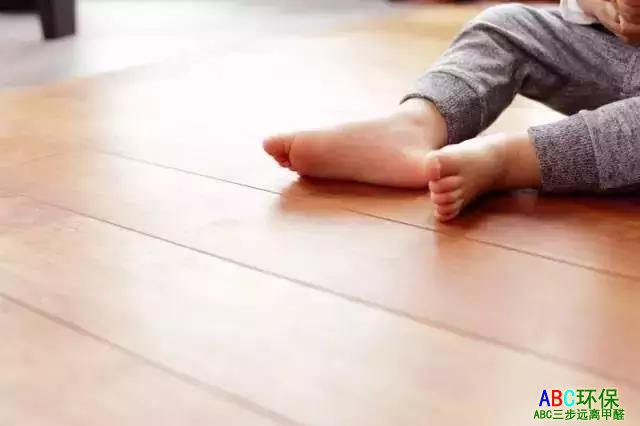 这些除甲醛的所谓的小妙招，你中招了没？