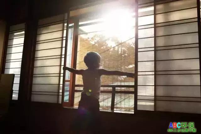 这些除甲醛的所谓的小妙招，你中招了没？