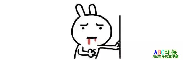 这些除甲醛的所谓的小妙招，你中招了没？