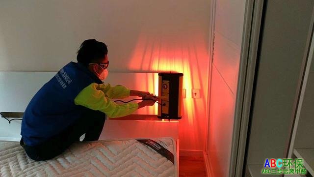 室内空气污染到底有多严重?全程无忧告诉你怎样从根源杜绝危害