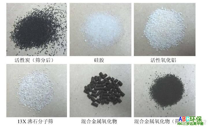 关于“新房除甲醛”最重要的3个问题，大家的认知可能都是错的